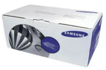 Acheter Samsung JC91-01024A unité de fixation (fusers)