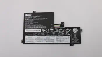 Batterie  42 Wh comparaison