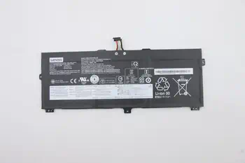 Avantages 5B10W13928