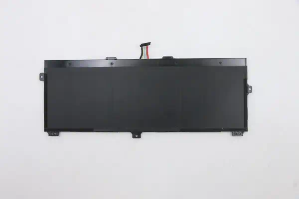 Lenovo 5B10W13928 composant de laptop supplémentaire Batterie - visuel 2