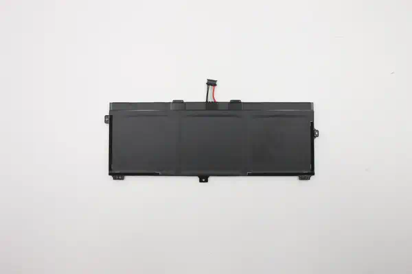 Lenovo 5B10W13927 composant de laptop supplémentaire Batterie - visuel 2