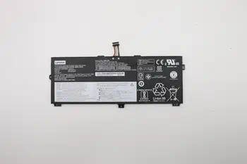 Avantages Batterie Lenovo 5B10W13927