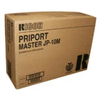 Offre Ricoh JP1050 Master B4