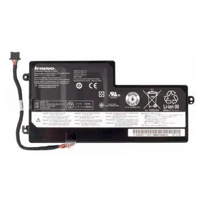 Lenovo 45N1109 composant de laptop supplémentaire Batterie - visuel 1