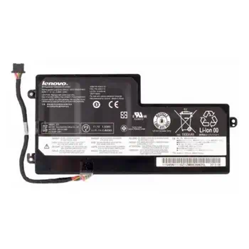 Avis Batterie Lenovo 45N1109