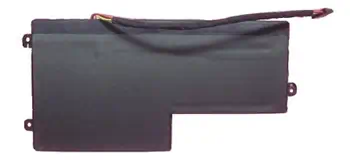 Garantie 45N1111