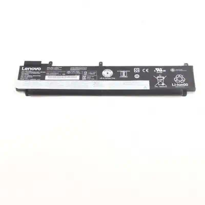 Lenovo ThinkPad T460s Batterie - visuel 1