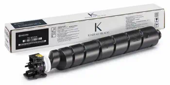 Toner Kyocera 25000 pages offre