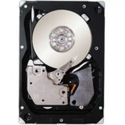 IBM 49Y2003 disque dur 600 Go 10000 tr/min 2.5" SAS - Disque dur Interne - visuel 1