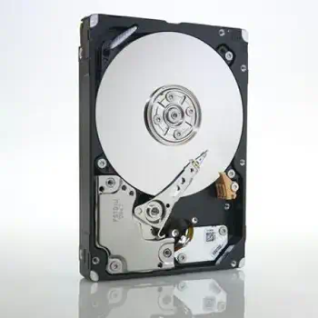 Disque dur Interne SAS livraison gratuite