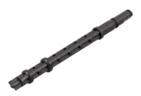 Canon RC1-3471-000 Pièce détachée ou accessoire pour imprimante/scanner - Accessoires pour imprimante - visuel 1