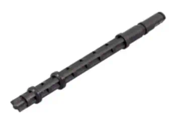 Accessoires pour imprimante  Imprimante laser/LED comparaison