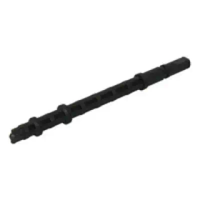 HP RC1-3471-000CN Pièce détachée ou accessoire pour imprimante/scanner Rouleau - Accessoires pour imprimante - visuel 1
