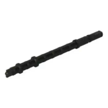 Accessoires pour imprimante Imprimante laser/LED avis