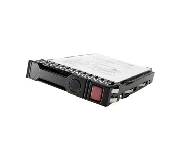 Acheter Disque dur Interne  SAS