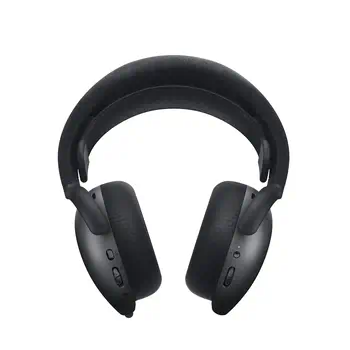 Revendeur officiel Casque Micro Alienware AW720H-G-DEAM