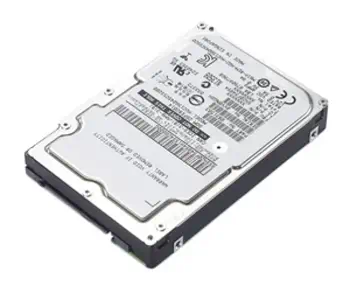 Garantie Disque dur Interne  10000 tr/min