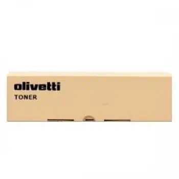 Toner 1 pièce livraison gratuite