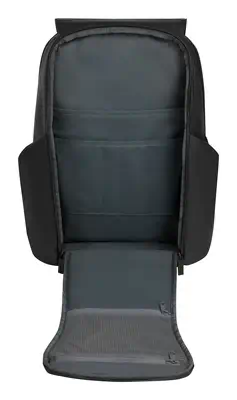 ProArt Backpack PP2600 - Asus - Sacoche & Housse - visuel 4