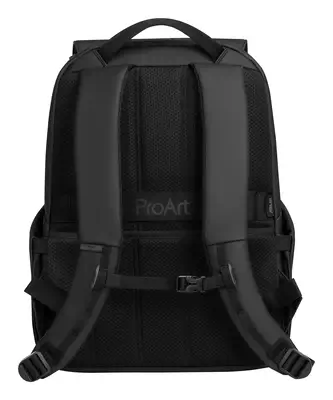 ProArt Backpack PP2600 - Asus - Sacoche & Housse - visuel 2