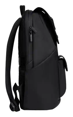 ProArt Backpack PP2600 - Asus - Sacoche & Housse - visuel 5