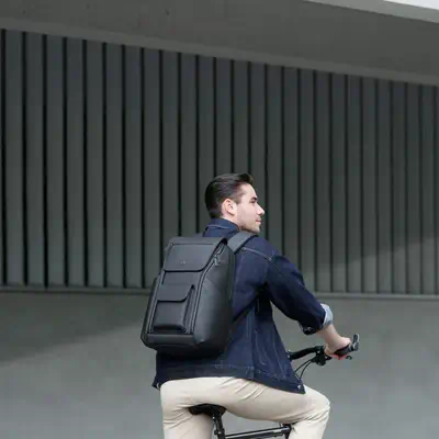 ProArt Backpack PP2600 - Asus - Sacoche & Housse - visuel 6