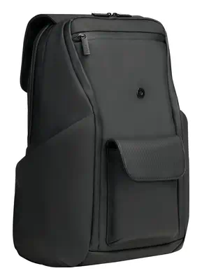 ProArt Backpack PP2600 - Asus - Sacoche & Housse - visuel 3