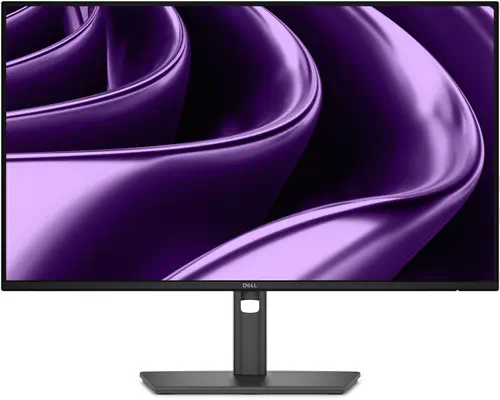 DELL Pro P P2426HE écran plat de PC 60,5 cm (23.8") 1920 x 1080 pixels Full HD LCD Gris - Dell - Ecran Ordinateur - visuel 2