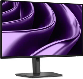 Livraison gratuite Ecran Ordinateur Pro P 23.8"