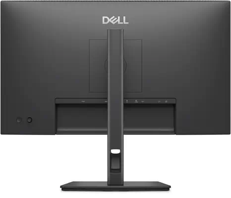 DELL Pro P P2426HE écran plat de PC 60,5 cm (23.8") 1920 x 1080 pixels Full HD LCD Gris - Dell - Ecran Ordinateur - visuel 3