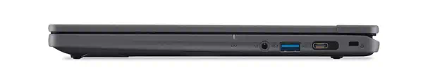 Ordinateur portable 2 en 1 TravelMate B3 Spin 12 TMB312R-31-TCO TMB312R-31-TCO-C49V - Acer - PC Portable - visuel 10