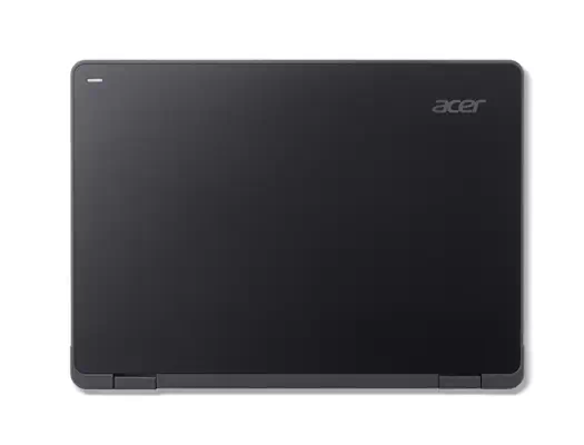 Ordinateur portable 2 en 1 TravelMate B3 Spin 12 TMB312R-31-TCO TMB312R-31-TCO-C49V - Acer - PC Portable - visuel 8