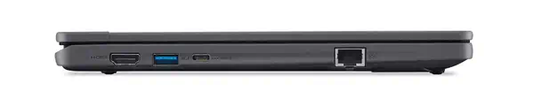 Ordinateur portable 2 en 1 TravelMate B3 Spin 12 TMB312R-31-TCO TMB312R-31-TCO-C49V - Acer - PC Portable - visuel 9