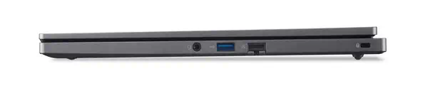 TMP216-71-G3-TCO-55GD - Acer - PC Portable - visuel 8