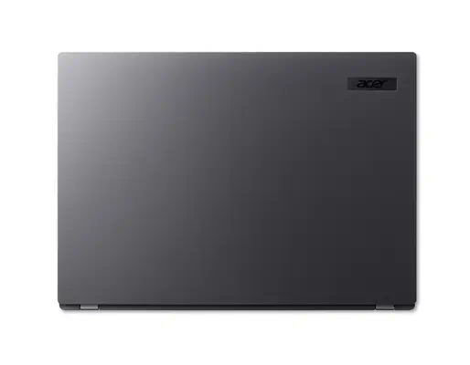 TMP216-71-G3-TCO-55GD - Acer - PC Portable - visuel 6