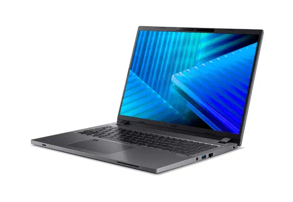 TMP216-71-G3-TCO-55GD - Acer - PC Portable - visuel 3