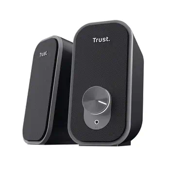 Comparaison Périphérique Informatique Trust 25670