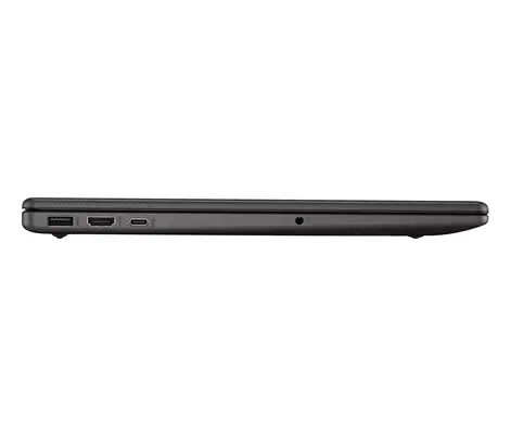 250R 15.6 inch G10 Notebook PC - HP - PC Portable - visuel 6