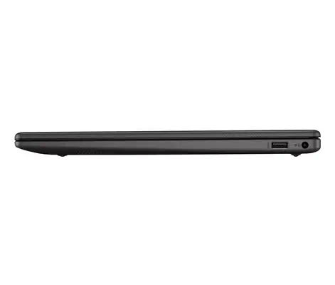250R 15.6 inch G10 Notebook PC - HP - PC Portable - visuel 5