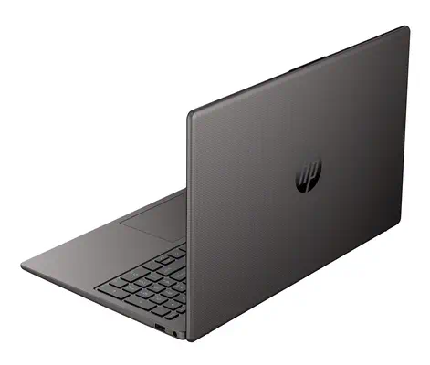 250R 15.6 inch G10 Notebook PC - HP - PC Portable - visuel 3