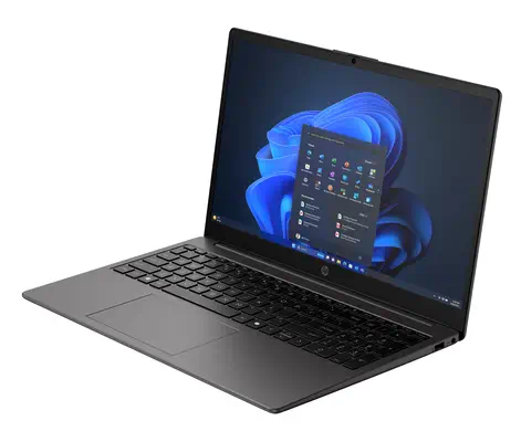 250R 15.6 inch G10 Notebook PC - HP - PC Portable - visuel 4
