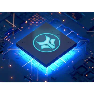 HP DW8E3ET PC/poste de travail Intel Core Ultra 7 265 24 Go DDR5-SDRAM 1 To SSD Windows 11 Pro Tower - Station de Travail - visuel 9