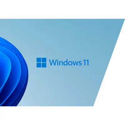 HP DW8E5ET PC/poste de travail Intel Core Ultra 9 285K 48 Go DDR5-SDRAM 1 To SSD Windows 11 Pro Towe - Station de Travail - visuel 9