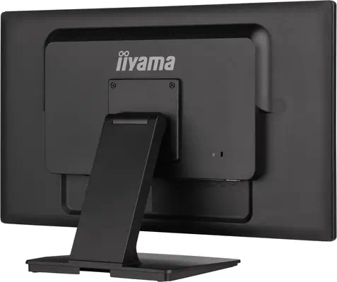 iiyama ProLite T2452MSC-B2AG écran plat de PC 61 cm (24") 1920 x 1080 pixels Full HD LED Écran tacti - Ecran Numérique Interactif - visuel 5