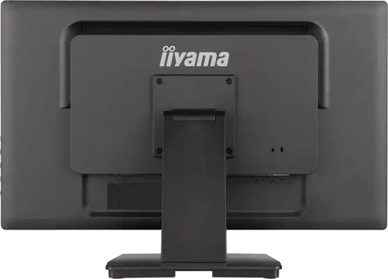 iiyama ProLite T2452MSC-B2AG écran plat de PC 61 cm (24") 1920 x 1080 pixels Full HD LED Écran tacti - Ecran Numérique Interactif - visuel 6