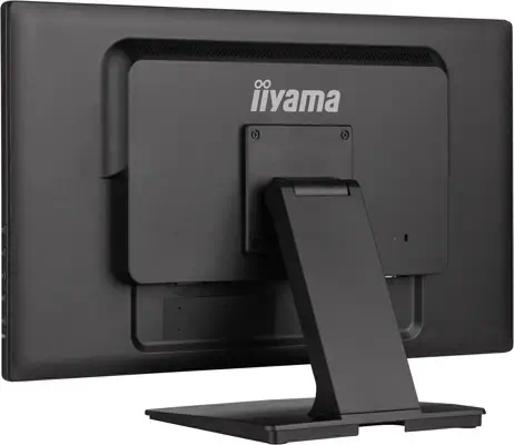 iiyama ProLite T2452MSC-B2AG écran plat de PC 61 cm (24") 1920 x 1080 pixels Full HD LED Écran tacti - Ecran Numérique Interactif - visuel 7
