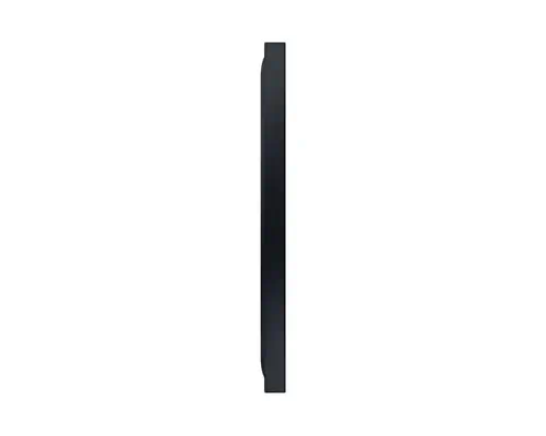 Samsung The Terrace TQ55LST7TGUXXC TV 139,7 cm (55") 4K Ultra HD Smart TV Wifi Noir - Ecran TV - visuel 4