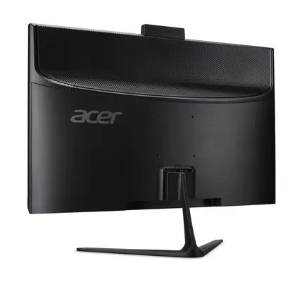 Acer Ordinateur tout-en-un Aspire C24B-GCZN - Ordinateur tout en un - visuel 6
