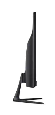 Acer Ordinateur tout-en-un Aspire C24B-GCZN - Ordinateur tout en un - visuel 7