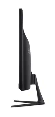 Acer Ordinateur tout-en-un Aspire C24B-GCZN - Ordinateur tout en un - visuel 8